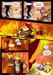 post #2430546