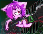 Rating: s
ID: 5058625
Date: 2024-09-18 13:30:40 -0400
Status: active
Score: 5
abstract_background absurd_res controller felid feline game_controller gaming guitar_controller guitar_hero hi_res laven male mammal playing_video_game websheck whiskers post #5058625