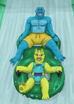 Rating: s
ID: 5655562
Date: 2025-06-20 12:13:33 -0400
Status: pending
Score: 0
2025 3_horns 3_toes 4_fingers 4_toes abs absurd_res adobe_photoshop_(artwork) adopted_(lore) adopted_daughter_(lore) adoptive_father_(lore) age_difference alligatorid anthro artist_logo azurlligator blonde_eyebrows blue_body blue_claws blue_eyes blue_scales blue_scar blue_wristband bottomwear canid canine cheek_tuft child circle_eyebrows claws clothed clothed_anthro clothed_female clothed_male clothing colored crocodilian digital_drawing_(artwork) digital_media_(artwork) duo english_description eternal_forwardness eyebrows facial_horn facial_tuft father's_day featureless_chest feet female female_anthro finger_claws fingers fluffy_arms fluffy_legs folded_wings fully_clothed fully_clothed_anthro fully_clothed_female fur happy hi_res holding_handles holidays horn larger_anthro larger_male light lighting logo male male_anthro mammal membrane_(anatomy) midriff motion_lines multi_horn multicolored_body multicolored_clothing multicolored_swimwear muscular muscular_anthro muscular_male nathile_tiduna neck_tuft no_eyebrows nose_horn nose_scar older_anthro older_male open_mouth open_smile orange_clothing orange_swimming_trunks orange_swimwear pawpads pecs pink_tongue pockets pool_float pool_toy pool_tube pupils purple_body purple_claws purple_eyes purple_horn purple_scales purple_tongue reptile rita_yoshimi_tiduna saggy_neck scales scalie scar shaded sharp_teeth short_horn sitting sitting_on_pool_toy sitting_on_pool_tube size_difference skywater slide slit_pupils small_horn smaller_anthro smaller_female smile swimming_trunks swimwear teal_bottomwear teal_clothing teal_swimsuit teal_topwear teeth thick_thighs toe_claws toes tongue topwear tuft two_tone_clothing two_tone_swimwear water water_slide webbed_feet wings wolvoon yellow_body yellow_fur yellow_pawpads young young_anthro young_female younger_anthro younger_female post #5655562
