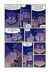 post #4890397