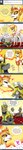 post #1262659