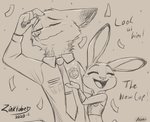 post #2432209