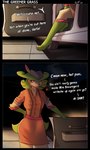 Rating: s
ID: 3736620
Date: 2022-12-07 00:50:45 -0500
Status: active
Score: 30
2022 3:5 anthro clothed clothing drugs dunewulff english_text female fully_clothed generation_5_pokemon green_hair hair hi_res legendary_pokemon night nintendo pokemon pokemon_(species) red_eyes smile solo suit text virizion post #3736620