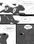 post #176060