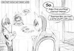 post #1561872