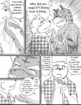 post #109784