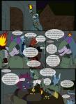 post #1624680
