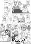 post #1406670