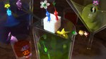 Rating: s
ID: 4242655
Date: 2023-08-19 15:19:36 -0400
Status: active
Score: 18
16:9 2023 3d_(artwork) 4k absurd_res alcohol ambiguous_gender asphyxiation beverage blue_body blue_eyes blue_pikmin blurred_background blurred_character bud_(anatomy) bud_(flower) bulbmin colored container cup detailed_background digital_media_(artwork) drowning elemental_creature feral flora_fauna flower food fruit glass glass_container glass_cup glow_pikmin glowmin group hermikmin_(pikmin) hi_res humanoid ice ice_pikmin leaf micro nintendo oatchi_(pikmin) olive_(fruit) pikmin pikmin_(species) pink_body plant purple_body purple_pikmin red_body red_eyes red_pikmin rock_pikmin shaded sinking space_dog_(pikmin) sugar sugar_cube u/picano white_body white_pikmin widescreen winged_pikmin wings yellow_body yellow_pikmin post #4242655