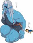 post #549354