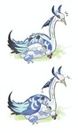 Rating: s
ID: 5057057
Date: 2024-09-17 17:36:54 -0400
Status: active
Score: 20
avian bird cloud_retainer crane_(bird) eyes_closed ganyu_(genshin_impact) genshin_impact gruiform lying mihoyo pipipitoto_sou simple_background sleeping sleeping_together white_background post #5057057
