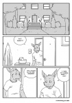 post #149593