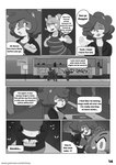 post #3376596