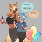 post #3347361