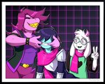 post #5628169