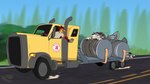 Rating: s
ID: 5038600
Date: 2024-09-09 00:05:46 -0400
Status: active
Score: 5
16:9 2024 absurd_res amara_excavar aviatingwolf blue_eyes clothing dragon driving eastern_dragon enfield female fur grey_body grey_fur hat headgear headwear hi_res highway huge_filesize male mythological_creature mythological_scalie mythology orange_body orange_fur red_body red_fur scalie seda shirt topwear truck truck_bed trucker trucker_hat vehicle wicked_whiskers widescreen yellow_body yellow_fur zgf_art post #5038600