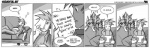 post #107564