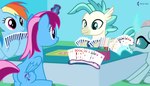 Rating: s
ID: 4293113
Date: 2023-09-15 10:34:54 -0400
Status: active
Score: 14
2023 7:4 absurd_res ace_of_diamonds arthropod artist_name avian blue_body card card_game changeling claws clubs_(suit) contract_bridge diamonds_(suit) digital_media_(artwork) eight_of_diamonds eight_of_hearts eight_of_spades equid equine european_mythology eye_contact female feral five_of_diamonds five_of_hearts four_of_clubs four_of_diamonds friendship_is_magic gaming greek_mythology grey_body grey_eyes group hair hasbro hearts_(suit) hi_res hippogriff holding_card holding_object holding_playing_card horn inkscape_(artwork) inside jack_of_spades king_of_spades levitation looking_at_another lying magic magic_user male mammal multicolored_hair my_little_pony mythological_avian mythological_creature mythological_equine mythology nine_of_clubs nine_of_diamonds nine_of_hearts nine_of_spades ocellus_(mlp) on_front parcly_taxel parclytaxel pegasus pink_eyes pink_hair playing_card purple_eyes queen_of_hearts_(card) queen_of_spades rainbow_dash_(mlp) rainbow_hair seven_of_diamonds seven_of_hearts seven_of_spades signature sitting six_of_hearts six_of_spades smile spades_(suit) suit_symbol tan_body tan_hair telekinesis ten_of_hearts terramar_(mlp) text three_of_diamonds three_of_hearts two_of_diamonds two_of_hearts two_tone_hair winged_unicorn wings post #4293113