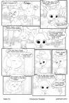 post #1621936