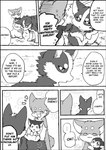 post #3059451