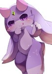Rating: s
ID: 3730148
Date: 2022-12-04 01:09:58 -0500
Status: active
Score: 17
2018 2_horns 4_fingers ambiguous_gender anthro aoino belly blush blush_lines cheek_tuft countershading digital_drawing_(artwork) digital_media_(artwork) emerald_(gem) facial_tuft finger_on_lip fingers full-length_portrait fur gem glistening glistening_belly glistening_body glistening_legs gloves_(marking) hi_res horn hybrid kemono leg_markings licking licking_lips long_ears looking_at_viewer luxalice markings multicolored_ears narrowed_eyes pink_arms pink_body pink_countershading pink_ears pink_horn pink_legs portrait pose purple_arms purple_body purple_ears purple_eyes purple_fur purple_legs purple_markings simple_background socks_(marking) solo standing three-quarter_view tongue tongue_out tuft two_tone_ears two_tone_face white_background post #3730148