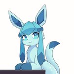 post #5541426