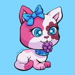 Rating: s
ID: 4131836
Date: 2023-06-25 09:10:24 -0400
Status: active
Score: 1
1:1 ambiguous_gender american_shorthair big_head blue_eyes collar collar_only digital_drawing_(artwork) digital_media_(artwork) domestic_cat ear_bow facial_markings felid feline felis feral food food_in_mouth fruit fur fur_markings grape hasbro head_markings hi_res leg_markings lithiumlps littlest_pet_shop lps_2291 mammal markings nude pink_nose plant pointy_ears prick_ears shorthair_cat sitting smile socks_(marking) solo tail white_body white_fur post #4131836