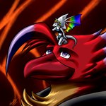 Rating: s
ID: 3606547
Date: 2022-10-04 17:44:53 -0400
Status: active
Score: 2
1:1 anthro avian black_bottomwear black_clothing bottomwear bra clothing darksamusx dragon european_mythology extreme_size_difference feathers female frill_(anatomy) greek_mythology hi_res larger_male male membrane_(anatomy) membranous_frill membranous_wings mythological_avian mythological_bird mythological_creature mythological_firebird mythological_scalie mythology phoenix purple_eyes rainbow_frill rainbow_wings red_body red_feathers scalie shira_frozenmoon sitting_on_another sitting_on_partner size_difference smaller_female sora_(adarkpassenger) sports_bra tail underwear western_dragon white_body wings post #3606547
