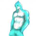 Rating: s
ID: 1483264
Date: 2018-03-14 20:24:06 -0400
Status: active
Score: -2
1:1 abs beard bottomwear chris_(disambiguation) clothing facial_hair fish hi_res male marine muscular muscular_male pose rude shark sharkfurryman shorts solo underwear post #1483264