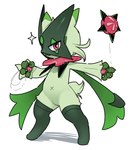 Rating: s
ID: 5663661
Date: 2025-06-23 22:27:42 -0400
Status: active
Score: 34
2025 4_fingers ambiguous_anthro ambiguous_gender anthro biped claws dipstick_ears ear_markings elemental_creature featureless_crotch felid feline finger_claws fingers flora_fauna floragato flower fur generation_9_pokemon green_body green_ears green_fur green_tail holding_yo-yo looking_at_viewer mammal meowscarada mouth_closed multicolored_ears navel nintendo pawpads pink_eyes pink_flower pink_pawpads plant pointy_ears pokemon pokemon_(species) prick_ears pupils shadow short_tail simple_background slit_pupils snout solo standing tail tosx white_background white_claws x_navel yo-yo post #5663661