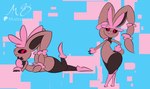 post #5420590