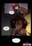 post #2653628