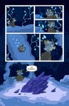 post #3849067