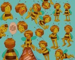 Rating: s
ID: 4560089
Date: 2024-01-27 10:46:49 -0500
Status: active
Score: 5
5:4 animal_humanoid antennae_(anatomy) arthropod arthropod_humanoid bee_humanoid biped bodily_fluids brown_hair cc-by-nc-sa creative_commons doggie358 english_text female hair humanoid hymenopteran hymenopteran_humanoid insect insect_humanoid insect_wings maya_the_bee maya_the_bee_(series) open_mouth open_smile smile solo stinger tears text winged_humanoid wings post #4560089