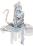 post #5655298