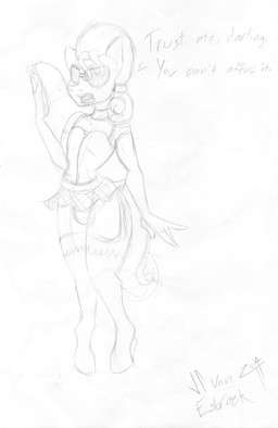 2014 anthro anthrofied armwear black_and_white bulge clothed clothing collar crossdressing dialogue earth_pony elbow_gloves english_text equine eyewear friendship_is_magic glasses gloves hand_fan hi_res hoity_toity_(mlp) horse jrvanesbroek legwear male mammal miniskirt monochrome my_little_pony panties pencil_(artwork) pony simple_background sketch skirt solo standing stockings sunglasses text traditional_media_(artwork) underwear vest white_background
Rating: Safe
Score: 0
User: Nicklo6649
Date: June 19, 2018 2014 anthro anthrofied armwear black_and_white bulge clothed clothing collar crossdressing dialogue earth_pony elbow_gloves english_text equine eyewear friendship_is_magic glasses gloves hand_fan hi_res hoity_toity_(mlp) horse jrvanesbroek legwear male mammal miniskirt monochrome my_little_pony panties pencil_(artwork) pony simple_background sketch skirt solo standing stockings sunglasses text traditional_media_(artwork) underwear vest white_background
Rating: Safe
Score: 0
User: Nicklo6649
Date: June 19, 2018