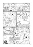post #2205167