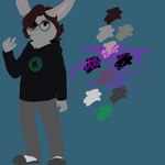 Rating: s
ID: 5221826
Date: 2024-12-03 22:05:44 -0500
Status: active
Score: 6
1:1 2024 anthro blue_background bottomwear brown_hair clothed clothing color_swatches dated diana_(photonsorigin) eyewear female footwear fur gesture glasses grey_body grey_fur hair hoodie lagomorph leporid looking_at_viewer mammal pants photonsorigin rabbit shoes signature simple_background slippers smile smiling_at_viewer socks solo spirograph standing sweatpants topwear waving waving_at_viewer post #5221826