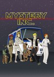Rating: s
ID: 3974718
Date: 2023-04-05 23:36:30 -0400
Status: active
Score: 24
3po-series_protocol_droid alternate_species blaster blonde_hair blue_lightsaber c-3po canid canine canis chewbacca crossover domestic_dog female great_dane group hair han_solo hanna-barbera hi_res human leia_organa lightsaber logan7ms luke_skywalker machine male mammal mastiff melee_weapon molosser orange_hair protocol_droid robot scooby-doo scooby-doo_(series) scrappy-doo shaggy_rogers star_wars weapon yoda yoda's_species post #3974718