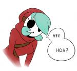 Rating: s
ID: 721537
Date: 2015-09-04 23:30:44 -0400
Status: active
Score: 109
blue_hair breasts clothing english_text eyelashes female grandfathered_content hair hood hoodie human humor looking_at_viewer mammal mario_bros mask nintendo not_furry red_clothing red_hoodie red_topwear shyguy simple_background solo speech_bubble text third-party_edit topwear unyin wearing_mask white_background white_mask post #721537