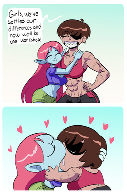 post #4694544