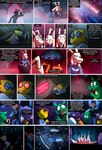 post #2977794