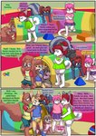 post #3505190