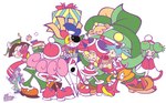 Rating: s
ID: 5418942
Date: 2025-03-07 20:29:38 -0500
Status: active
Score: 3
2024 absolutely_everyone accord_sensei age_difference amitie animated_skeleton bag bald blue_clothing blue_eyes blue_hair blue_hat blue_headwear blush blush_stickers bone bottomwear box brown_hair christmas christmas_clothing christmas_decorations christmas_headwear christmas_ornament clothing container costume curly_hair domestic_cat dress elf eyes_closed eyewear felid feline felis female footwear fur-trimmed_headwear fur_trim gift gift_box glasses gloves green_bottomwear green_clothing green_hair green_hat green_headwear green_pants group hair handwear happy hat headgear headwear heterochromia hi_res holding_jar holidays horn human humanoid humanoid_pointy_ears icam2k jar klug_(puyo_puyo) large_group legwear lidelle long_hair long_sleeves male mammal merry_christmas on_model open_mouth orange_eyewear orange_glasses oshare_bones pants pattern_clothing pattern_legwear pink_blush pink_eyes pink_hair pointy_ears popoi_(puyo_puyo) purple_bow purple_hair puyo_puyo puyo_puyo_fever puyo_puyo_fever_2 raffina_(puyo_puyo) red_bottomwear red_clothing red_footwear red_gloves red_handwear red_legwear red_pants red_shoes red_skirt ribbons sack santa_claus santa_costume santa_dress santa_hat sega shoes short_hair shy sig_(puyo_puyo) simple_background skeleton skirt sleeveless_clothing smile striped_clothing striped_legwear stripes style_emulation tartar_(puyo_puyo) tarutaru_(puyo_puyo) teacher top_hat undead white_background white_eyewear white_glasses yellow_eyes post #5418942