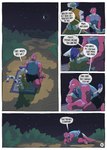 post #5593097