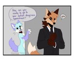 post #4512294