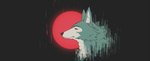 Rating: s
ID: 5566059
Date: 2025-05-12 02:09:29 -0400
Status: active
Score: 17
anthro beastars black_background canid canine canis digital_drawing_(artwork) digital_media_(artwork) hi_res inner_ear_fluff legoshi_(beastars) male mammal moon mr_nellory red_eyes red_moon side_view simple_background solo tuft wolf post #5566059