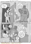 post #5070936