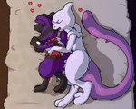Rating: s
ID: 2901873
Date: 2021-08-29 09:28:50 -0400
Status: active
Score: 68
5:4 anthro bed black_body black_fur blush conditional_dnp digital_media_(artwork) digitigrade duo eyes_closed fur furniture generation_1_pokemon generation_4_pokemon heart_symbol legendary_pokemon long_tail lucario lying male male/male mewtwo nintendo on_side pawpads phosaggro pink_body pink_fur pixel_(artwork) pokemon pokemon_(species) purple_body purple_fur red_body red_fur red_heart red_pawpads ri_(ri_the_lucario) shadow sleeping spooning tail two_(ri_the_lucario) white_body white_fur post #2901873