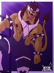 Rating: s
ID: 5506679
Date: 2025-04-15 21:20:23 -0400
Status: active
Score: 6
absurd_res andrew_the_lion anthro bulge collar felid hi_res lion male mammal mask moonyplots muscular muscular_anthro nipple_piercing nipples pantherine piercing solo spiked_collar spikes sports_mask sportswear tongue tongue_out wrestling wrestling_mask wrestling_outfit post #5506679